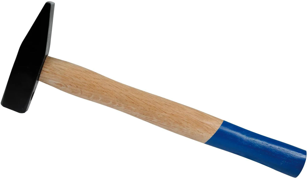 Sw Stahl SW-Stahl Schlosserhammer, Schlosserhammer, Gewicht = 1000g