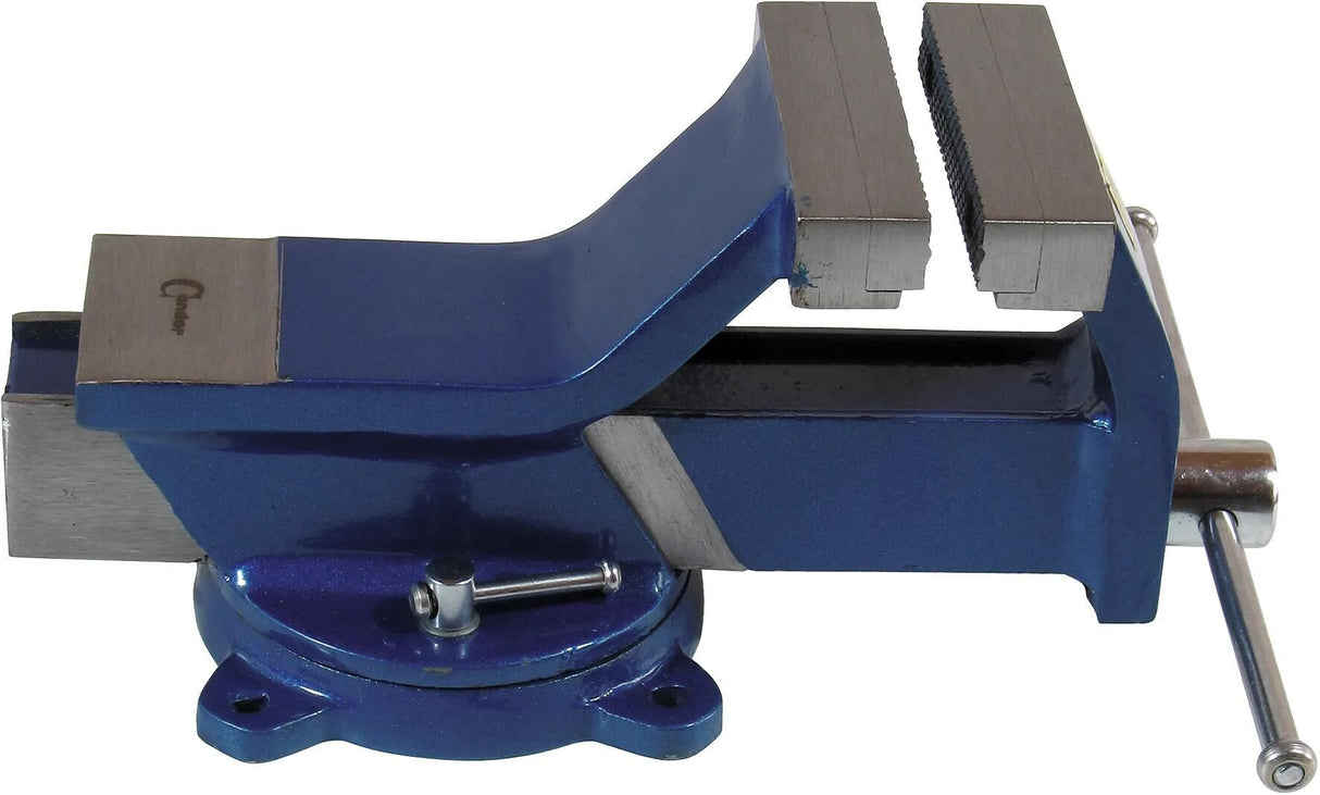 Condor Schraubstöcke 100 mm