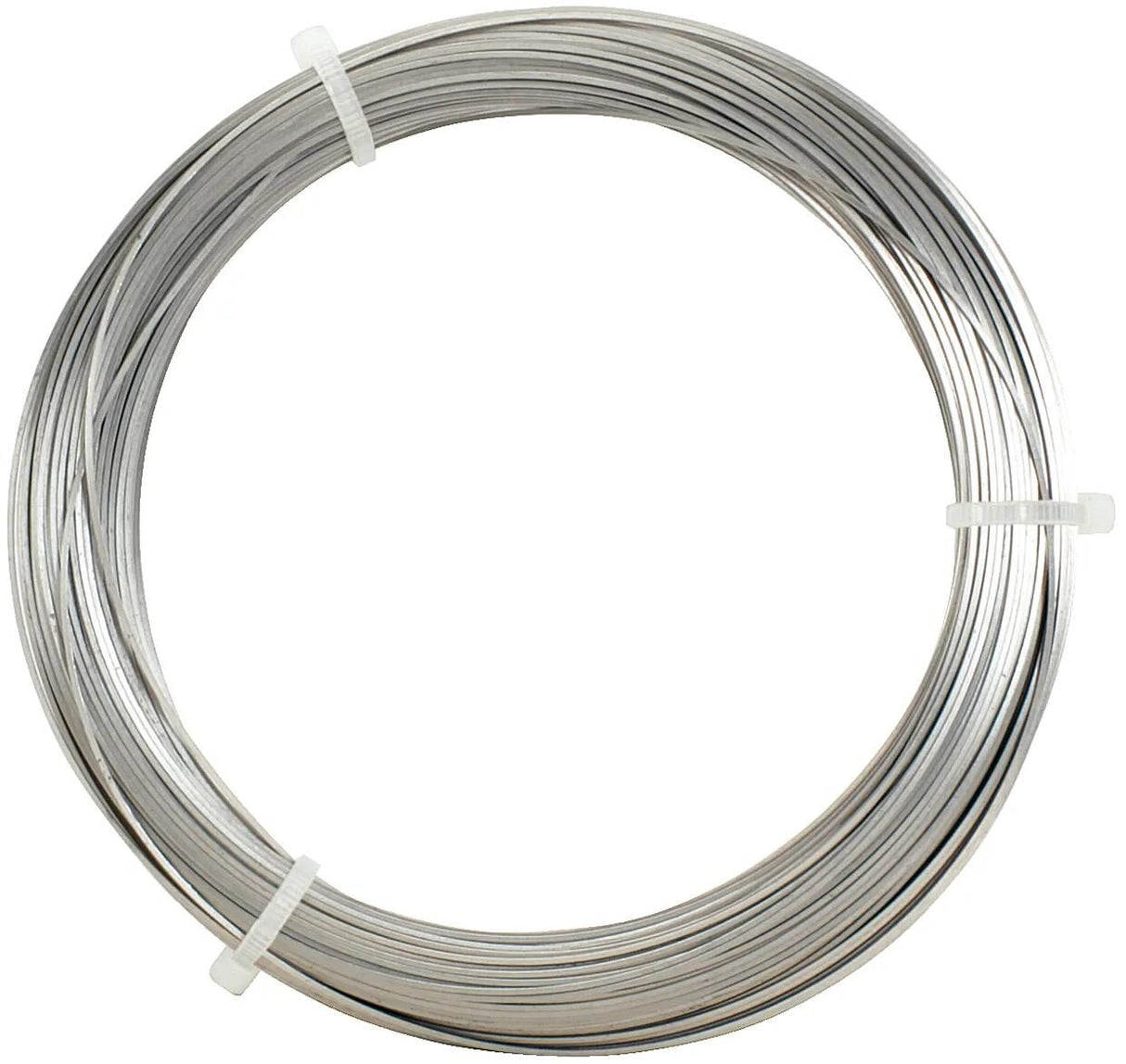 Ks Tools Ks-Tools Schneiddraht Schneiddraht quadratisch 50 m Ks-Tools