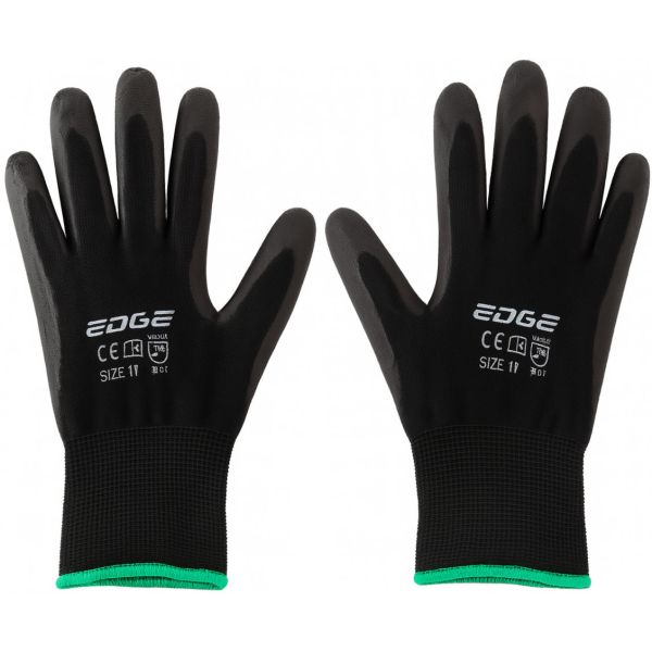 Edge Werkstatthandschuh Größe 11 - XL