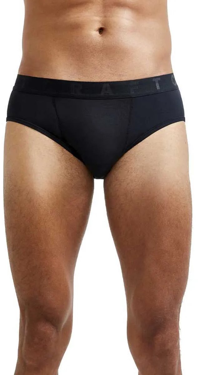 Craft Core Dry Brief – Unterhose