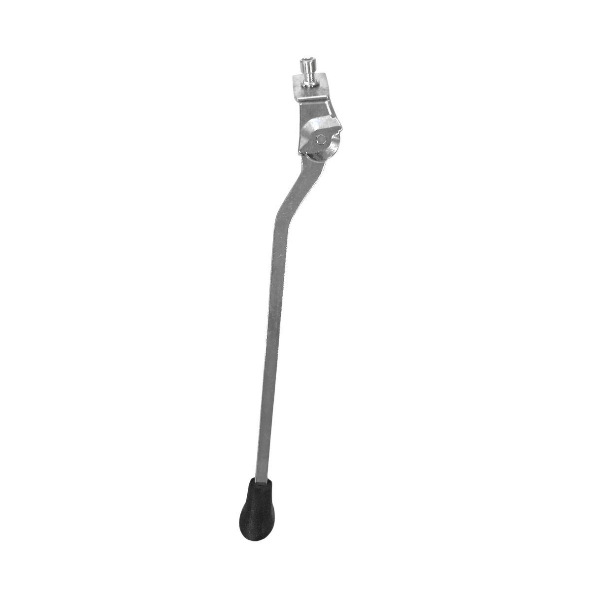 Falkx City Long Standard fest 28 Aluminium 305 mm