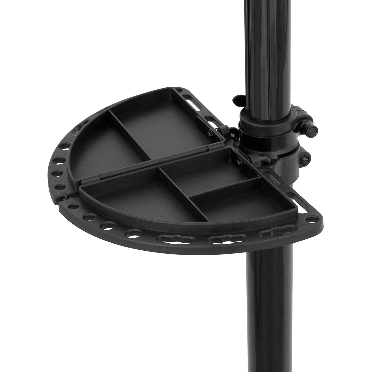 Trivio – Standard-Master-Stativ aus Aluminium