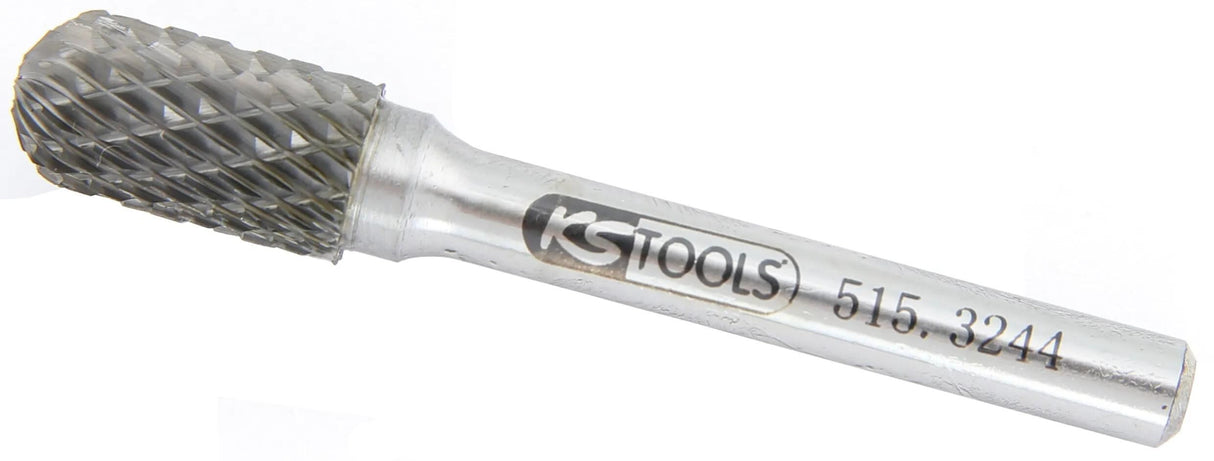 Ks Tools Ks-Tools Grate HM-Fraess Bit ø1 10 mm