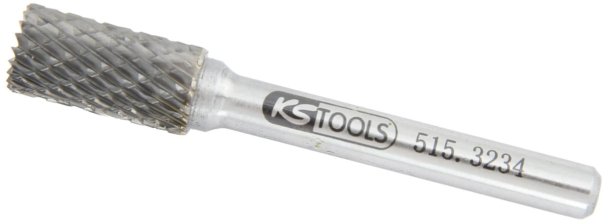 Ks Tools Ks-Tools Grate Zylinder-Bundstift.