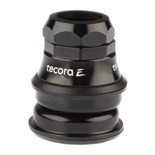 Tecora Headset-Adapter Gazelle nm 22,2 41,4 27 semi gei