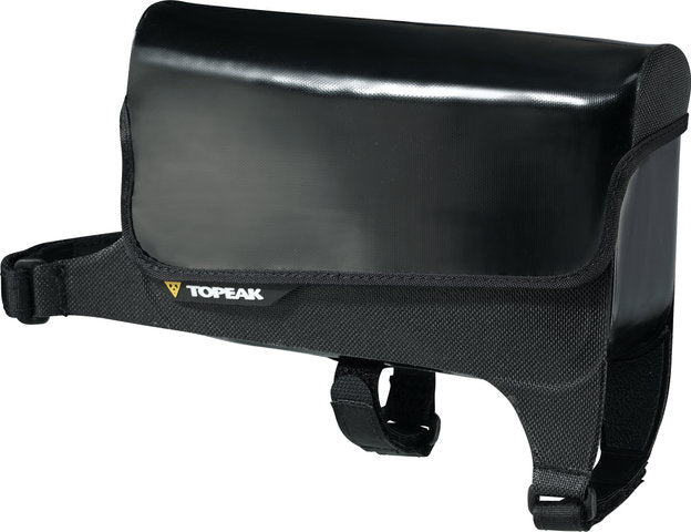 Topeak Tri Dry Bag groß