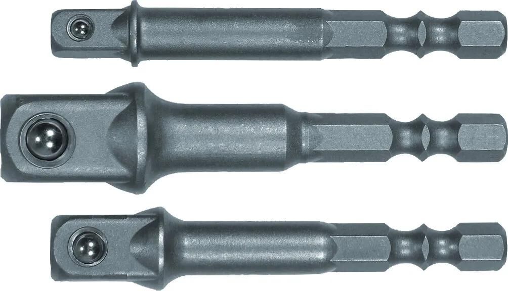 Condor Adapterset 4703 Adapterset Bohreranbauteile 3