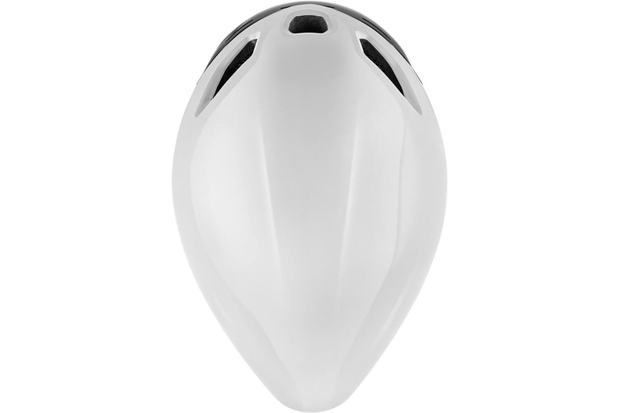 Smith Helm Jetstream TT weiß mattweiß