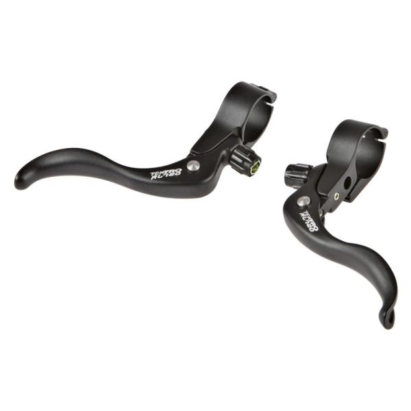Tektro - Setzen Sie Tectro Race Safety Hashs RL720