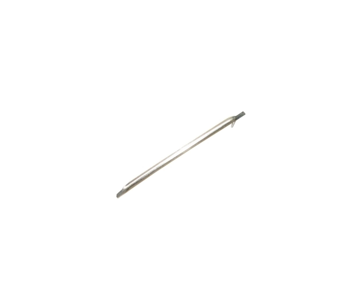Umefa Zelthering Tirol 30cm 6 Stk.