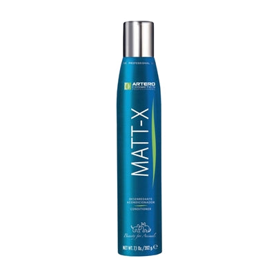 Artero Matt-X Disglit Spray