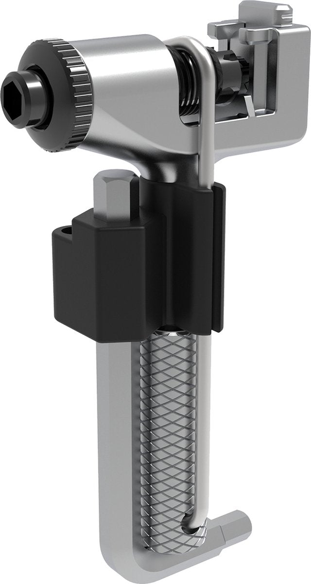 Topeak Chain Punch Super Chain Tool