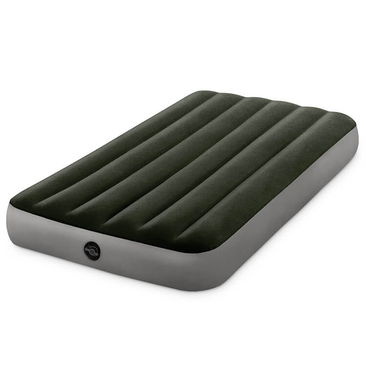 Intex Prestige Downy lufte - Single