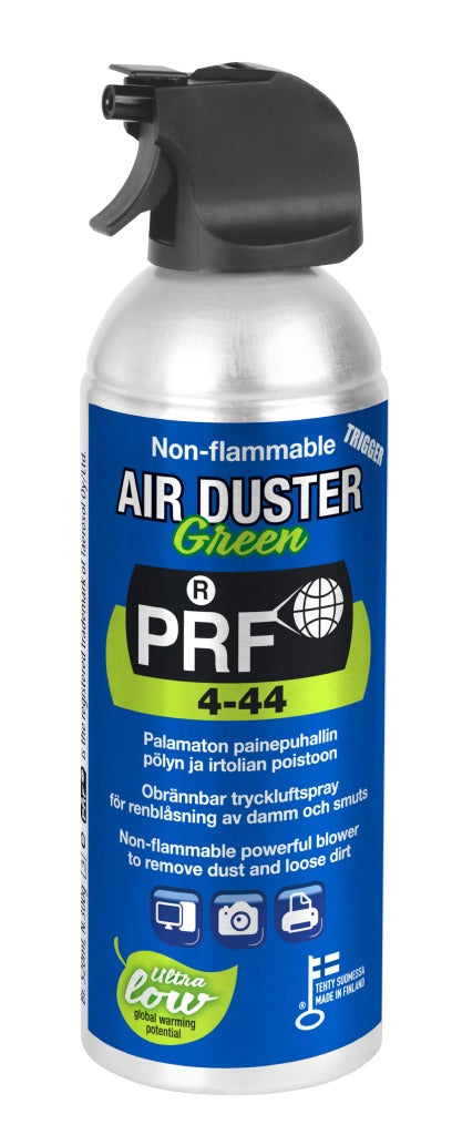 PRF PE44T52N Luftdruckreiniger Universal 520 ml