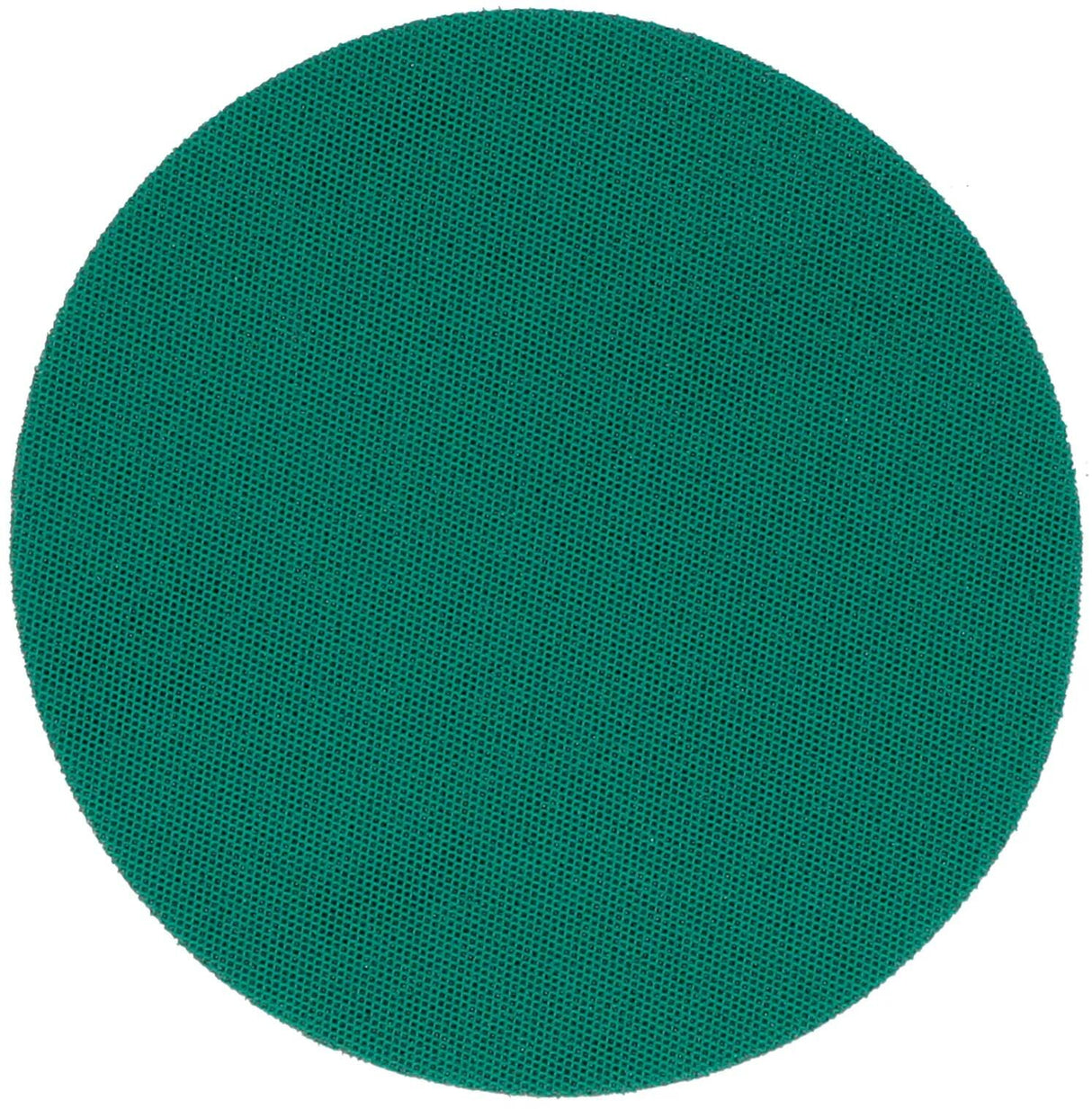 Norton Schleifscheibe Ice Softf. Flosse. Scheibe p3000 1 150 mm 3000 Klettverschluss