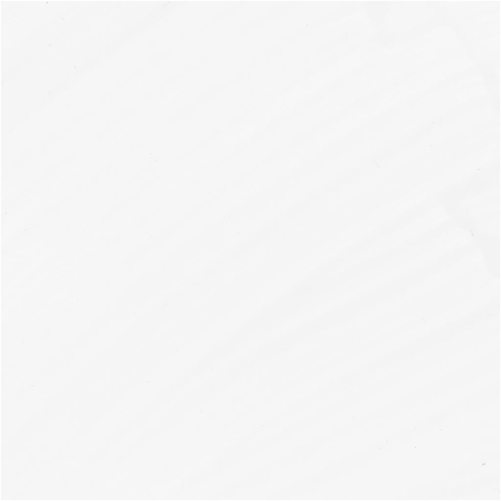 Https: www.cchobby.nl tempera-paint-matte-white-500-ml-1-bottle