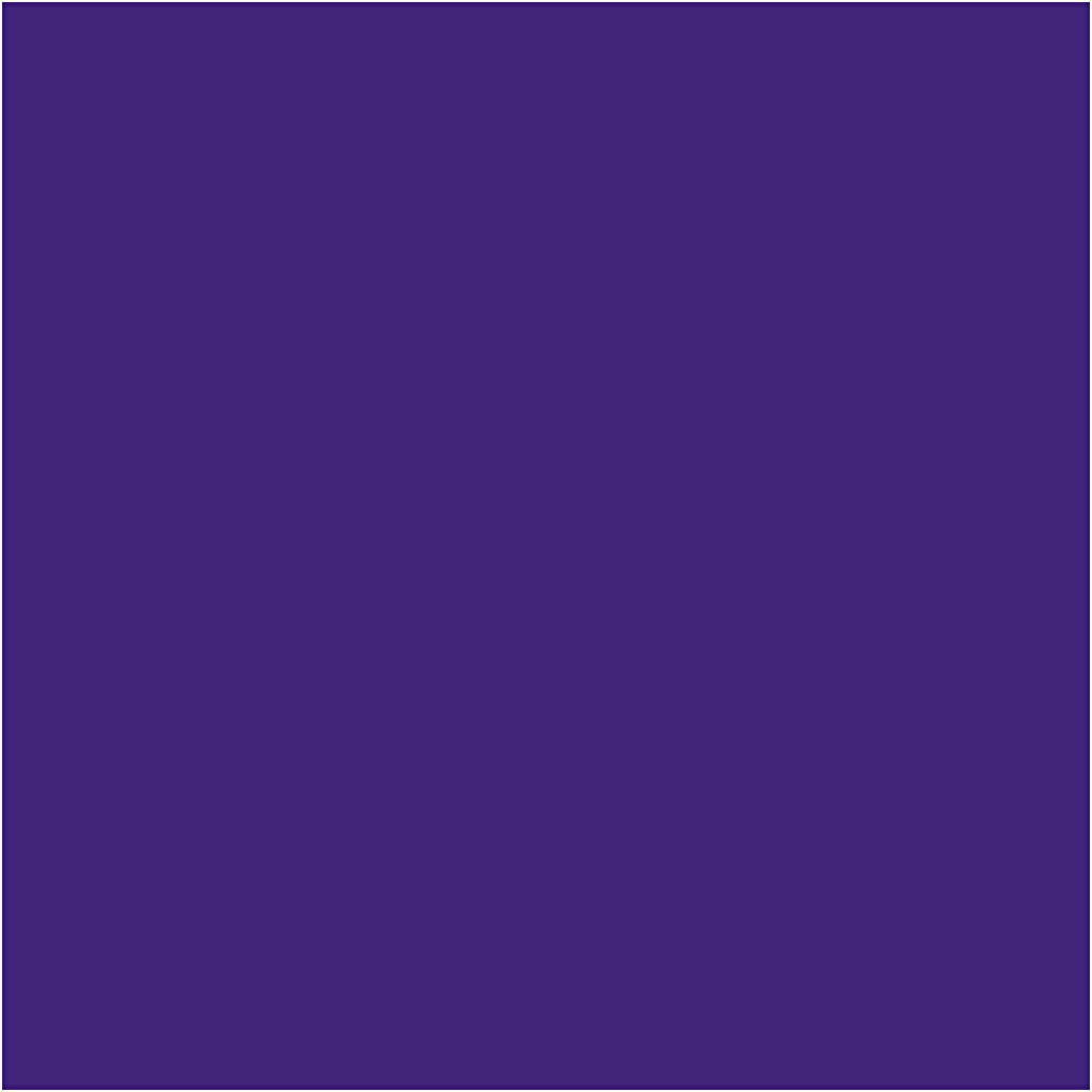 Https: www.cchobby.nl tempera-paint-matte-violet-1000-ml-1-bottle