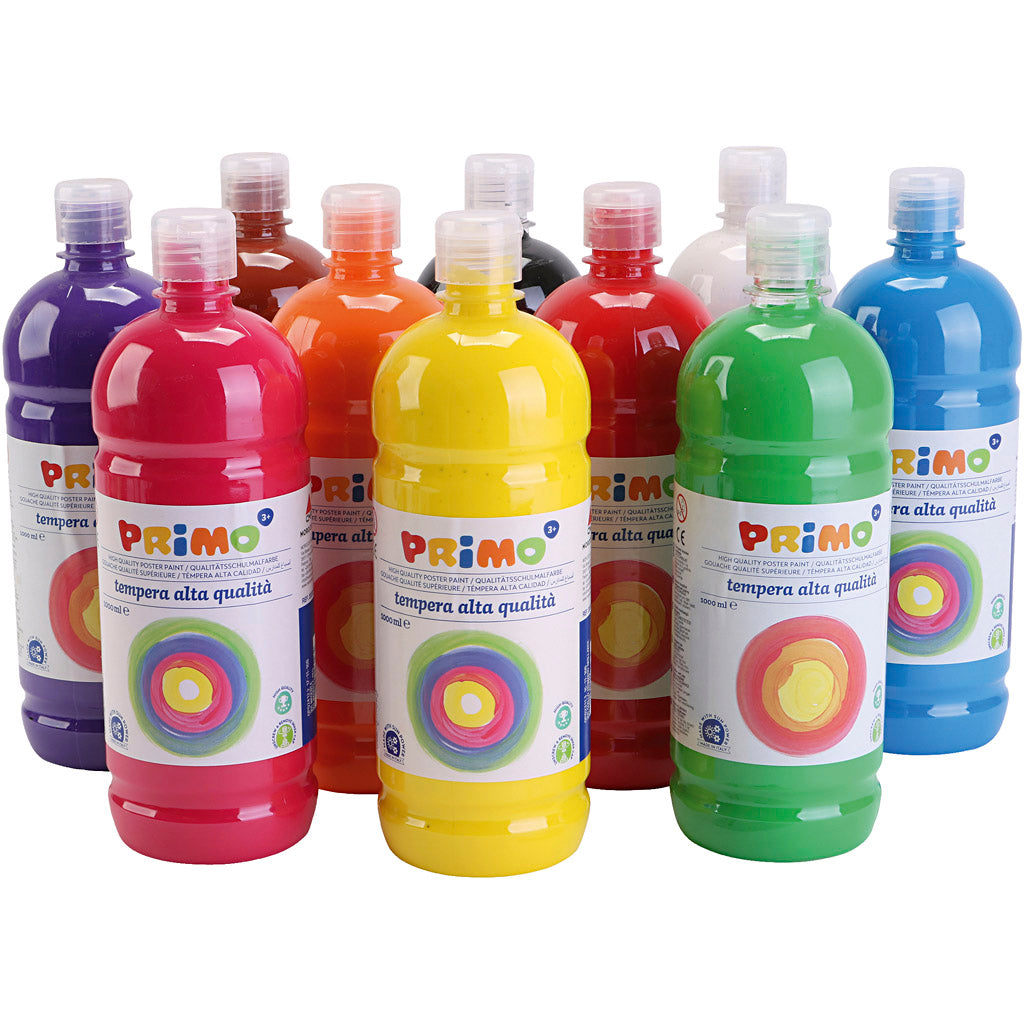 Https: www.cchobby.nl tempera-verf-mat-matt-diverse-kleuren-10x1000-ml-1-doos-642195