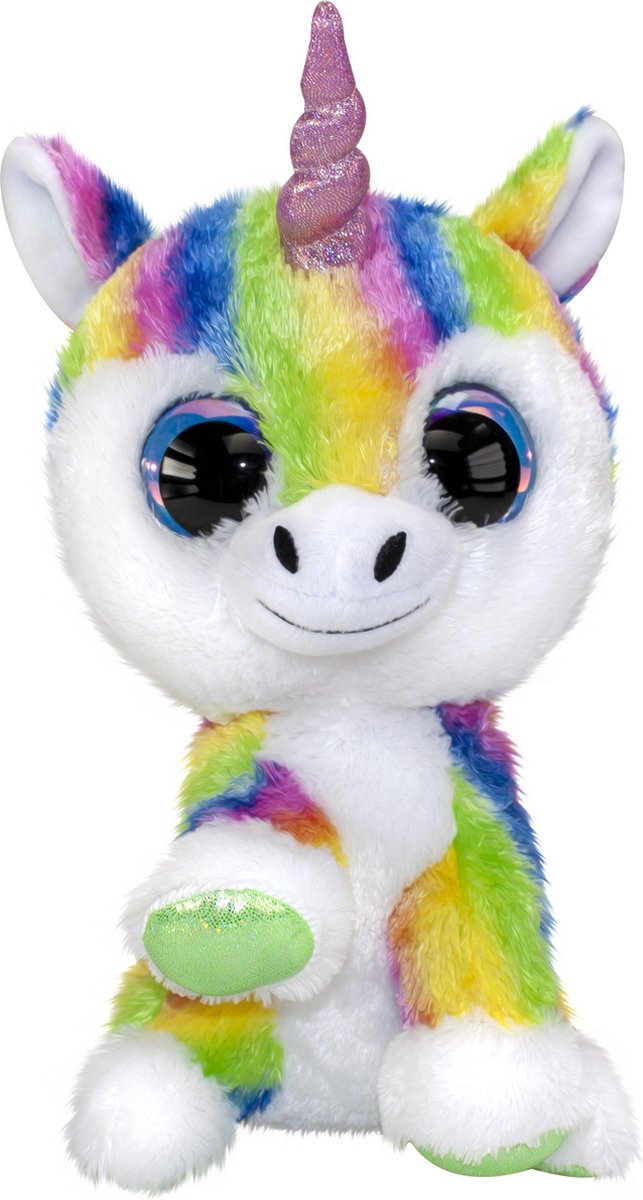 Lumo Sterne Lumo Einhorn Traum – groß – 24cm