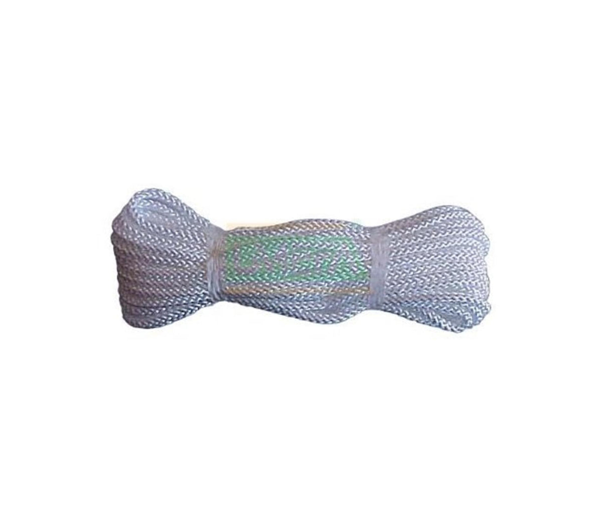Umefa Abspannleine Nylon 20 mtr.3mm