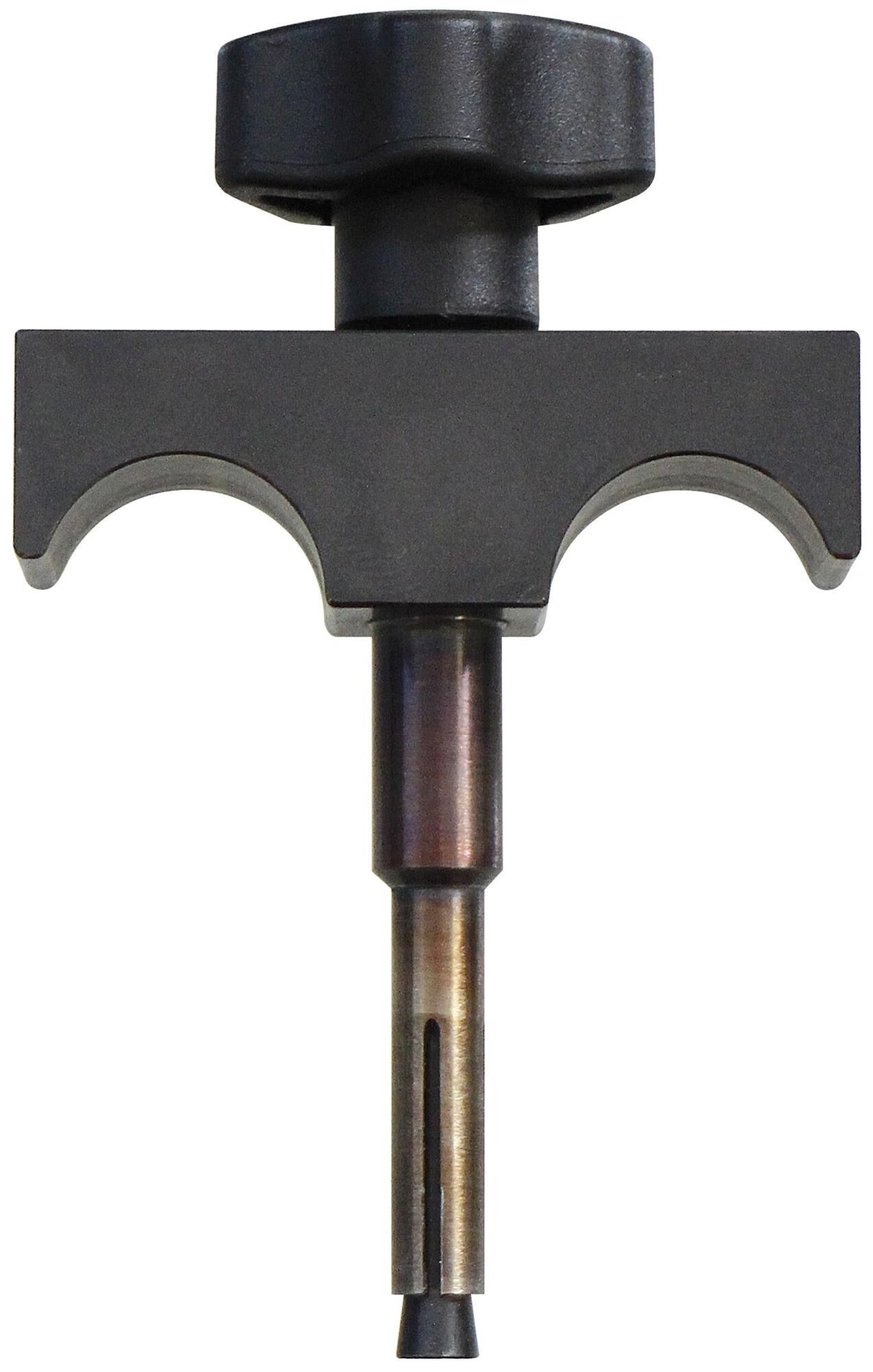 Gedore Klann Zündspulenabzieher KL-0127-86 Endmodul-Entferner Klann