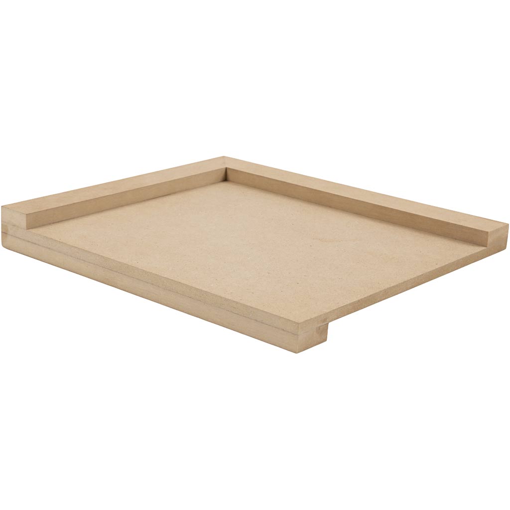 Https: www.cchobby.nl houten-linoleumhouder-rechtshandig-10-stuk-1-doos