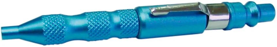 Rc Rodcraft Ausblasstift RC8502 Ausblasstift 8502 Rodcraft