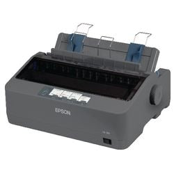 Matrixdrucker Epson lq352