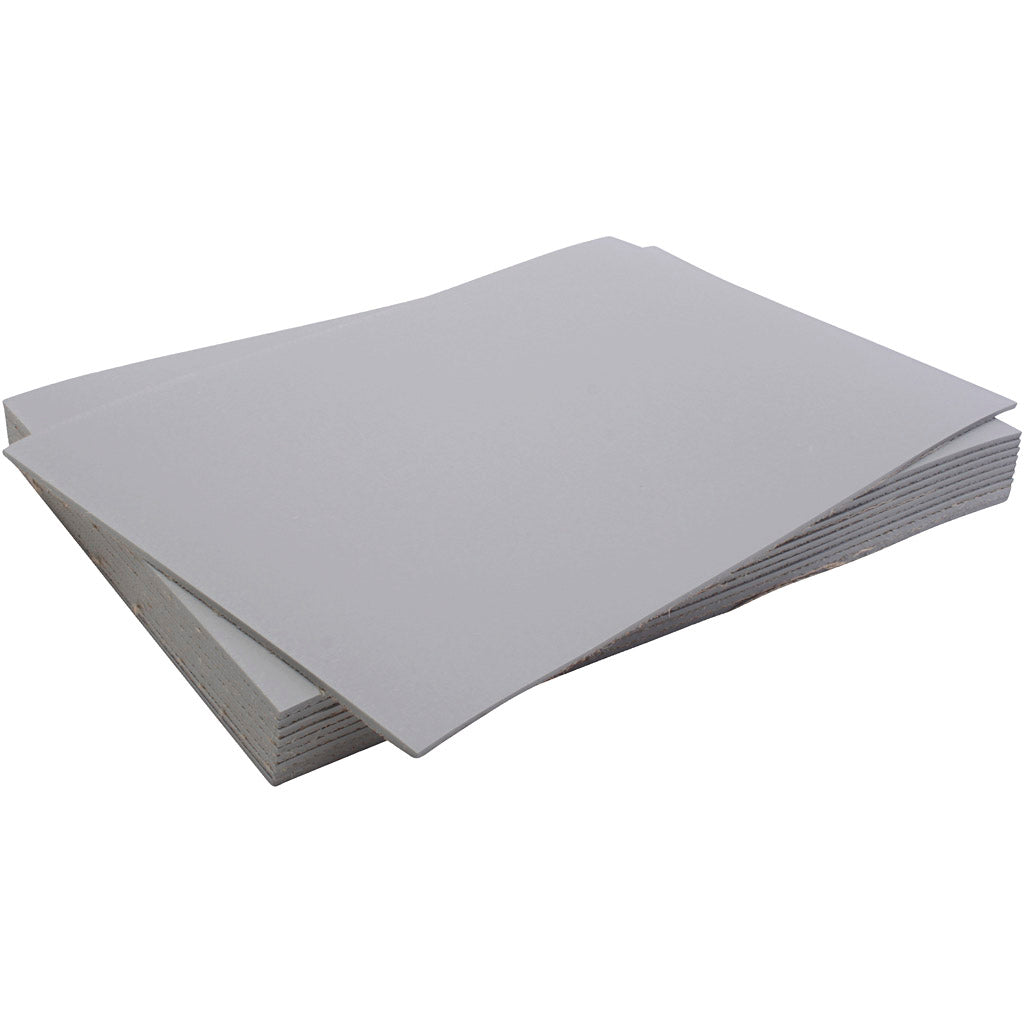 Https: www.cchobby.nl linoleum-size-20x30-cm-thickness-3-mm-10-piece-1-box