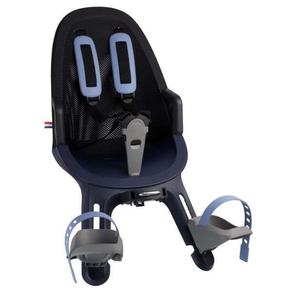 Sitz Qibbel Widek Mini Air Blue