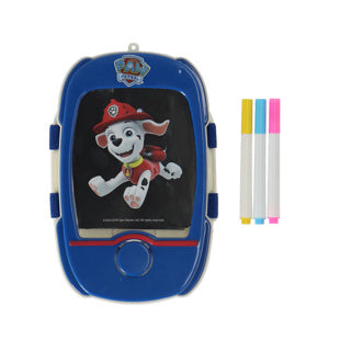 Mobiles Lichtpad von Paw Patrol