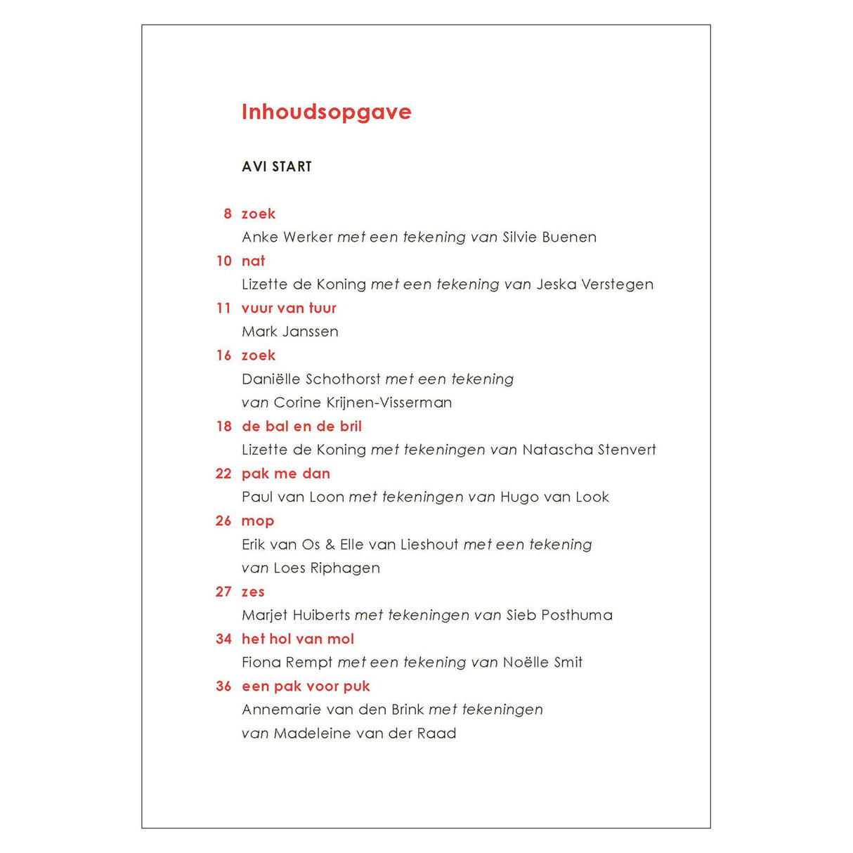 WPG-Verleger mein Selbstlesebuch für Gruppe 3