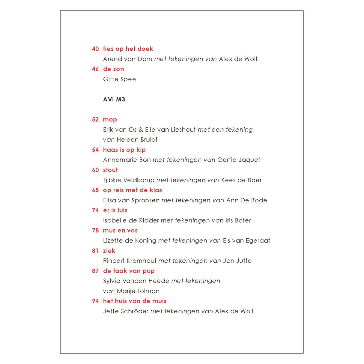WPG-Verleger mein Selbstlesebuch für Gruppe 3