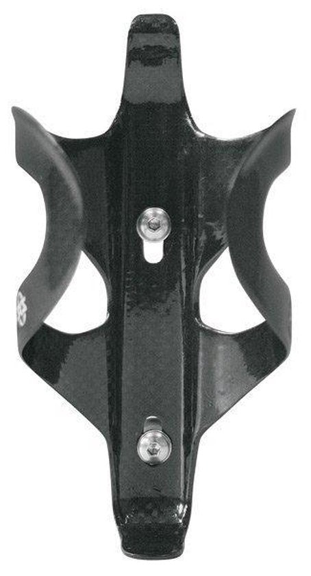 Sks Flaschenhalter X-Cage Carbon