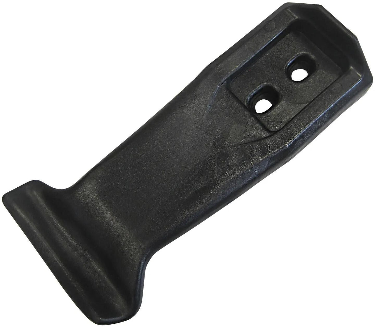 Ravaglioli Zusatzmontagekopf G1190.30 Rav