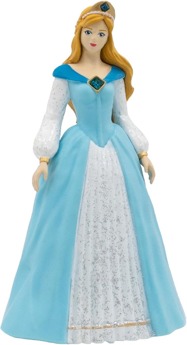 Bullyland Prinzessin Myra (80755)