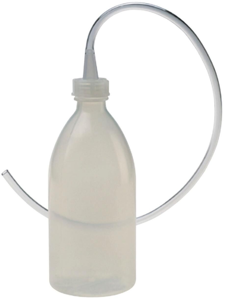 Ate Saugflasche Saugflasche komplett