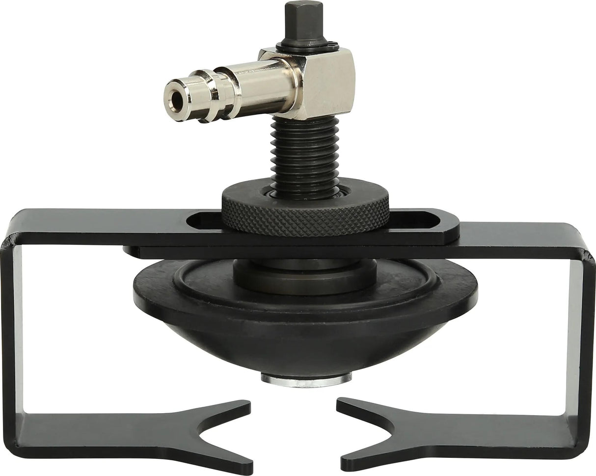 Ks Tools Ks-Tools Adapter Entlüftungshalsadapter Universal
