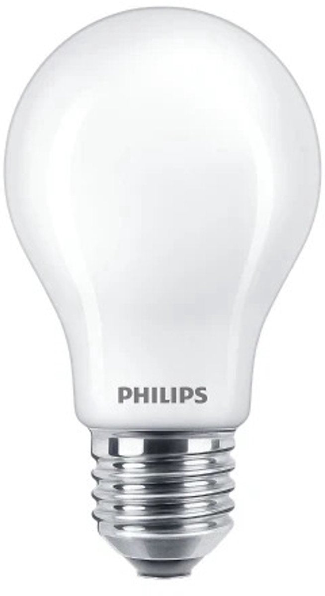 Philips led philips - master led e27 peer filament mat 7.2w 1055lm - 922-927 dim to warm | beste kleurweergave - dimbaar - vervangt 75w
