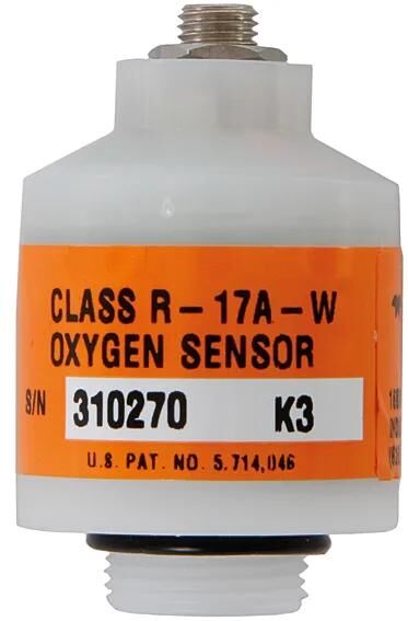 Hella Guttmann Sensor O2 Sensor Hgs Hella Guttmann