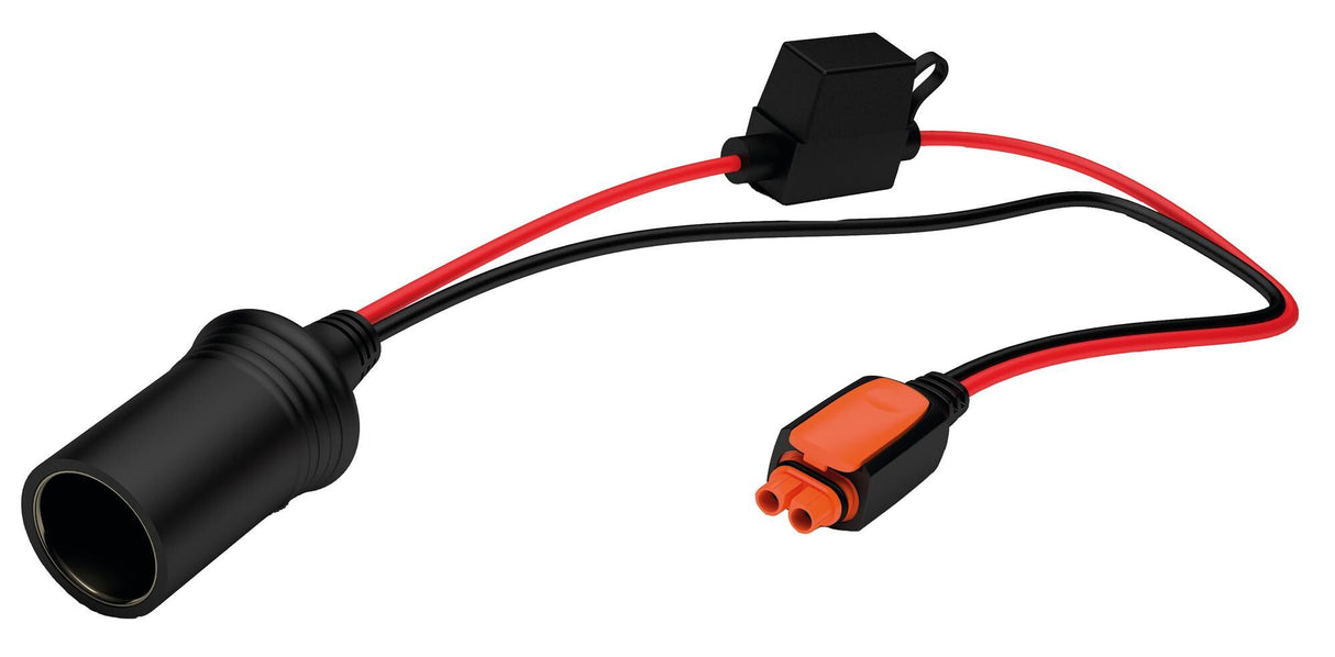 Ctek-Kabeladapter für Zigarettenanzünder