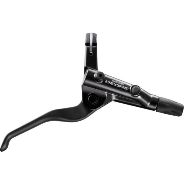 Shimano Remhellege recht