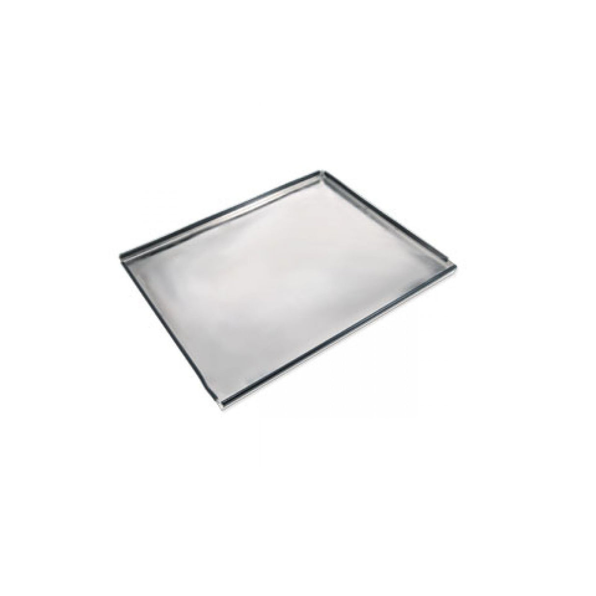 Sizzix • Big Shot Pro Zubehör-Schiebeschublade Standard
