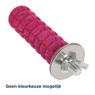 Critter's Choice Happy Pet Nager-Holzknabber, sortiert