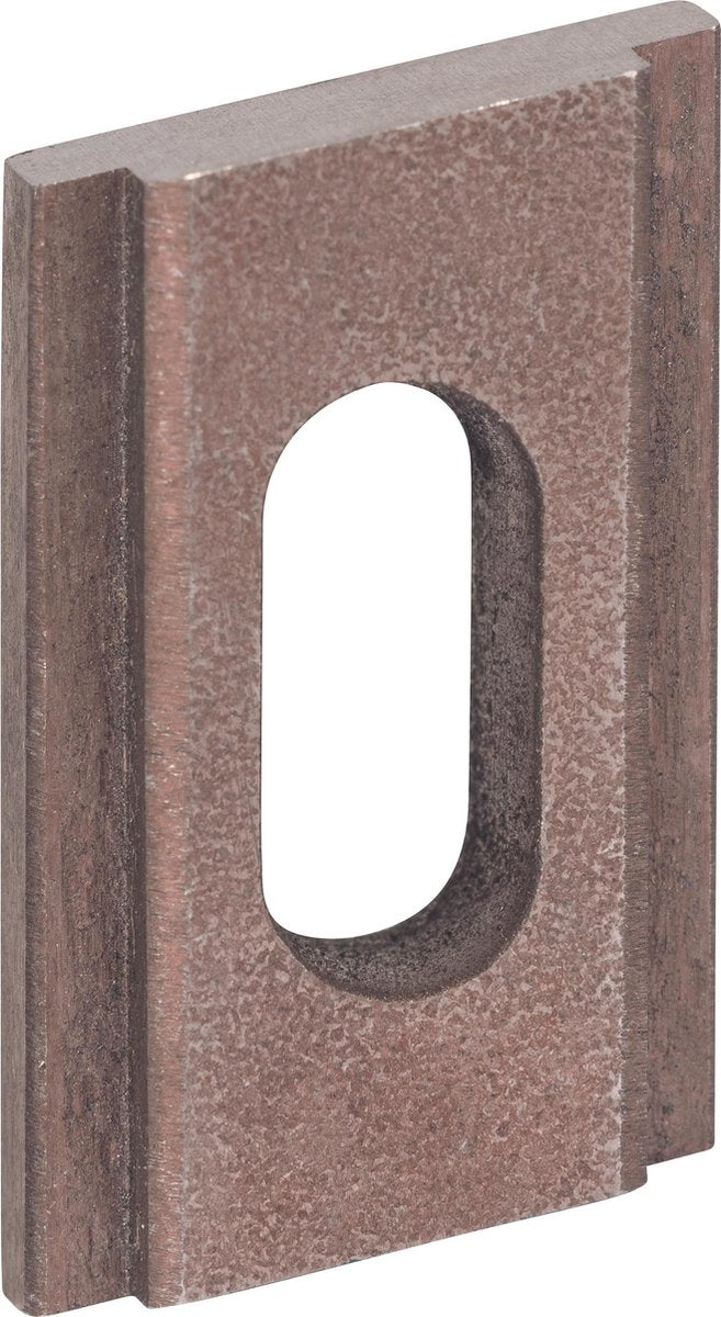 Bosch 3608635000 Obermesser für Blechscheren und Universalscheren, GSC 3,5 4,5