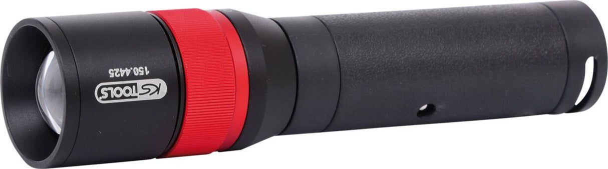 Ks Tools Taschenlampe Ks-Tools Perfectlight LED-Inspektionslampe Ladezeit 2std