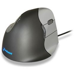 Muis evoluent4 rh bakkerelkhuizen