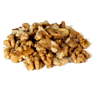 Douwes geschälte Walnüsse Indien (500gr)