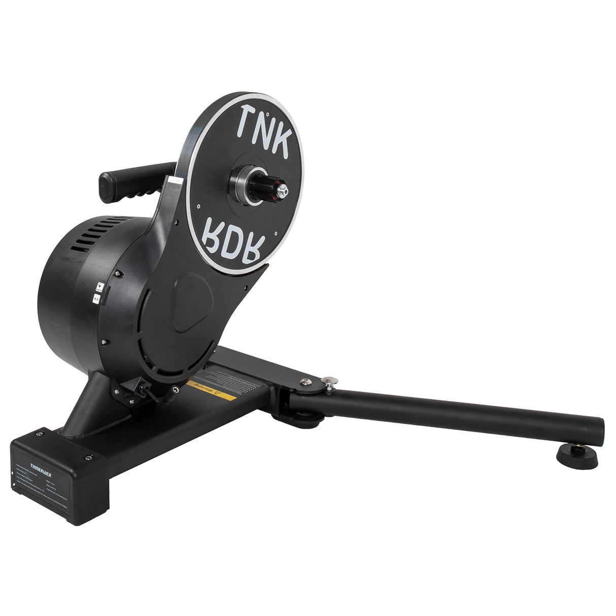 Thinkrider 24–29 Smart-Trainer